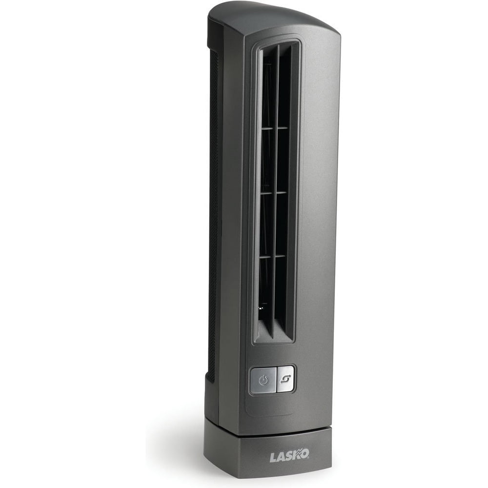 Oscillating Air Stik