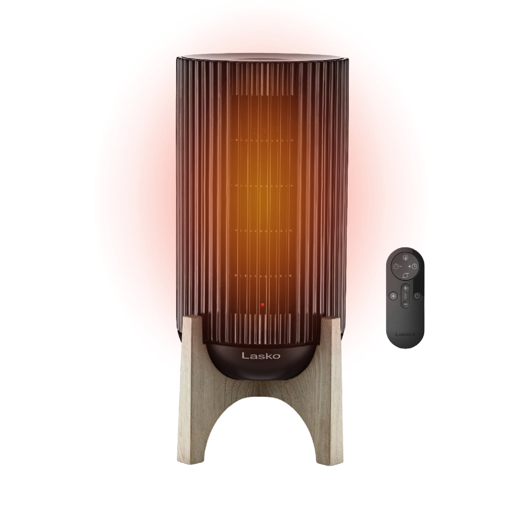 Lasko-Artisan-Series-15-5-High