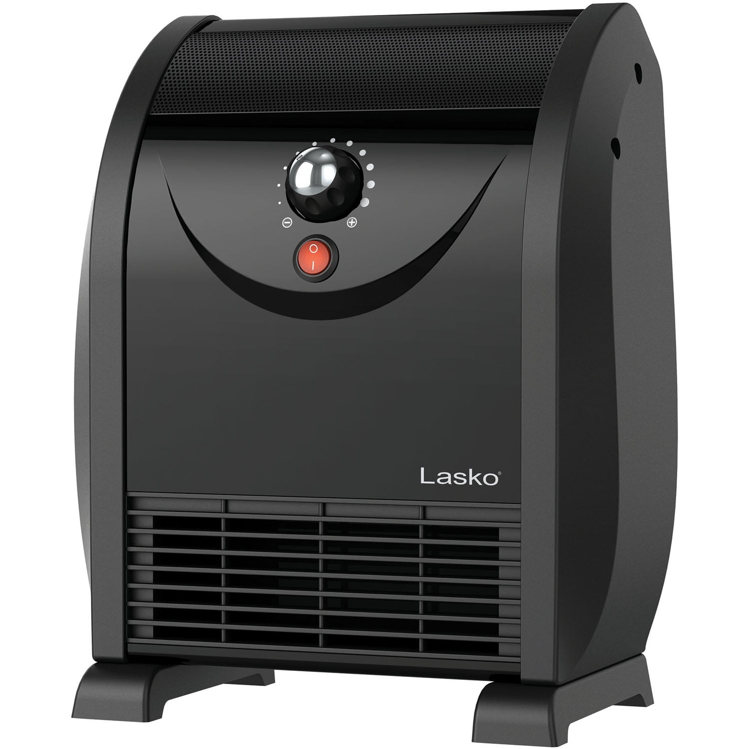 Lasko Automatic Airflow Heater