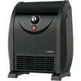 thumbnail image 1 of Lasko Automatic Airflow Heater, 1 of 6