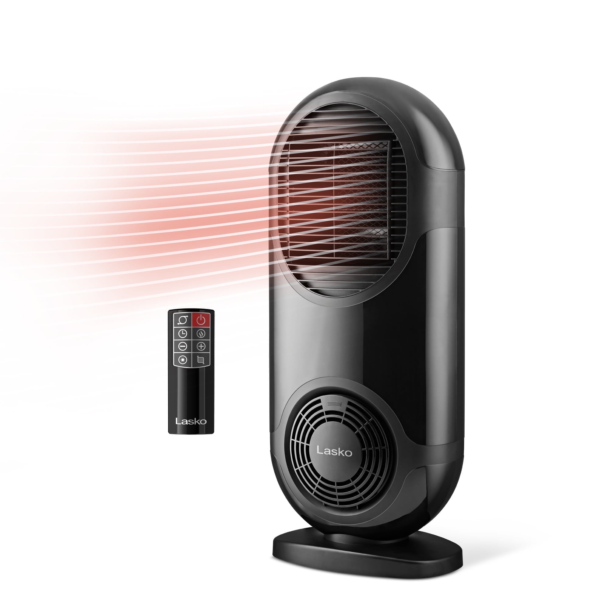 Lasko Motion X 27