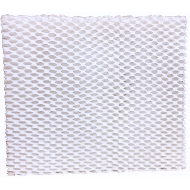 Lasko CHF50 Humidifier Filter