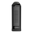 thumbnail image 1 of Lasko CT16550 Electronic Ceramic Heater with Remote Control, 1 of 15