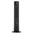 thumbnail image 1 of Lasko CT30796 Ceramic Electric Tower Space Heater with Remote, 1 of 16