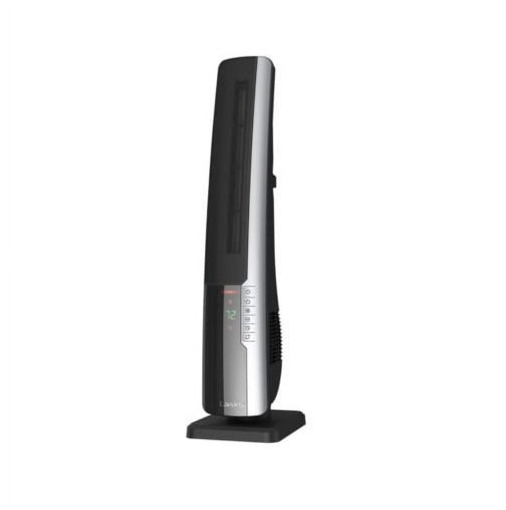 Lasko CT32950 32 Ultra Digital Ceramic Tower Heater with Remote Control -  Walmart.com