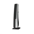thumbnail image 1 of Lasko CT32950 32" Ultra Digital Ceramic Tower Heater with Remote Control, 1 of 4