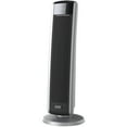 thumbnail image 1 of Lasko Ceramic Tower Heater with Remote Control, 1 of 2