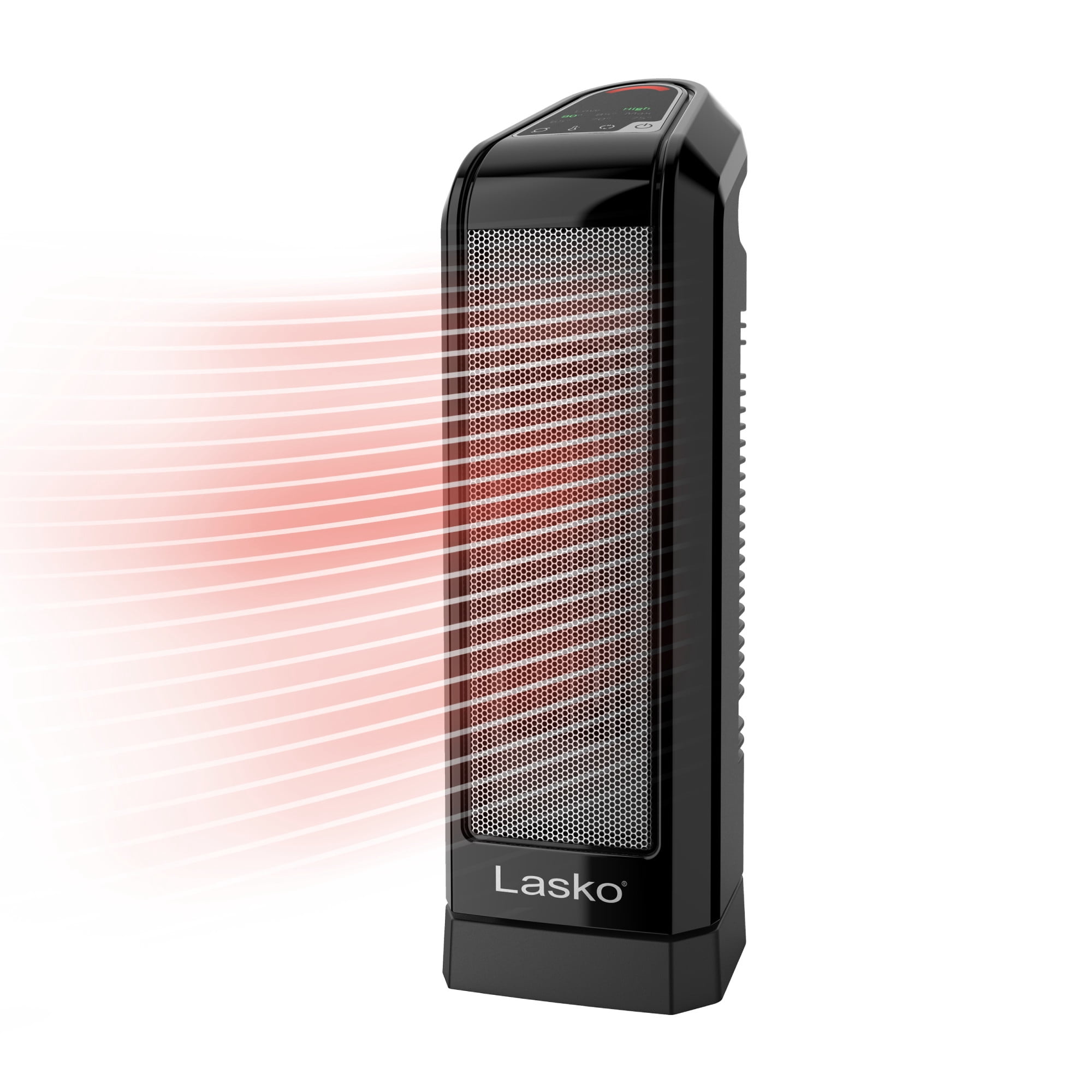 Lasko-Ceramic-Tower-Space-