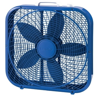 Lasko fan sale walmart