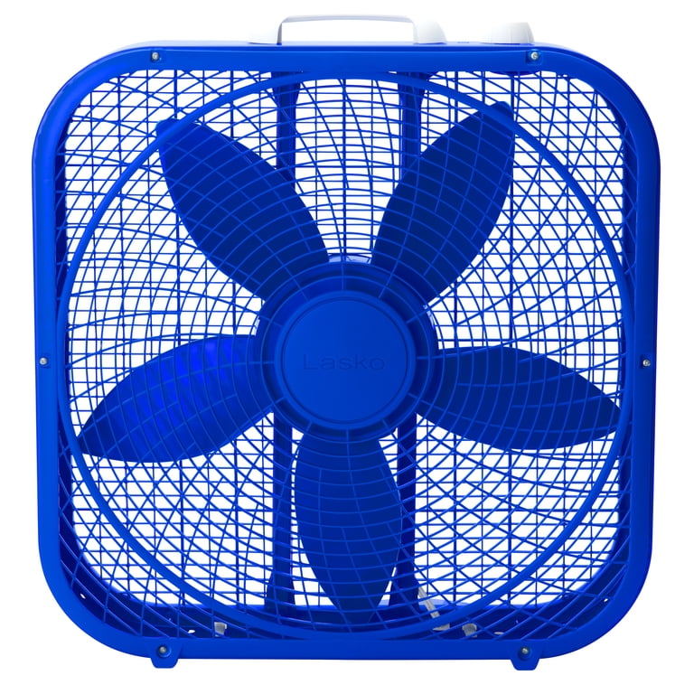Lasko 20