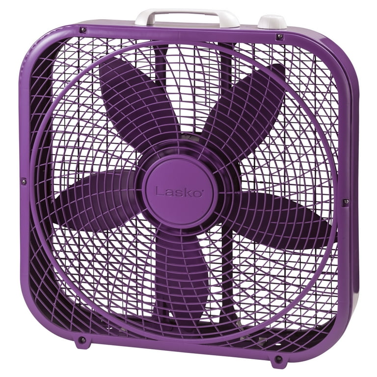 Lasko 20