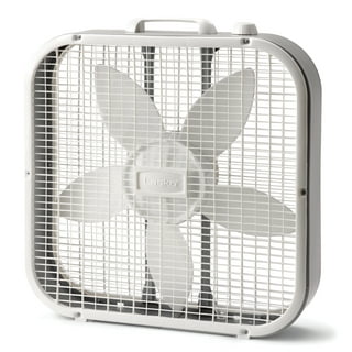 Lasko fan walmart outlet