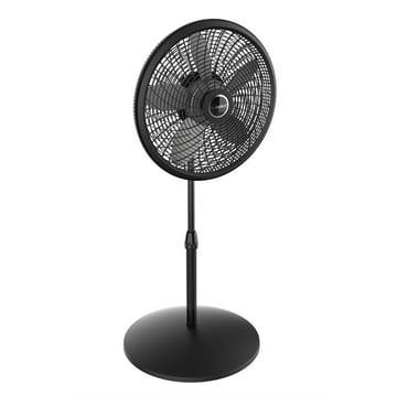 Lasko Cyclone 18