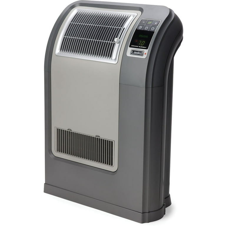 Walmart clearance lasko heaters
