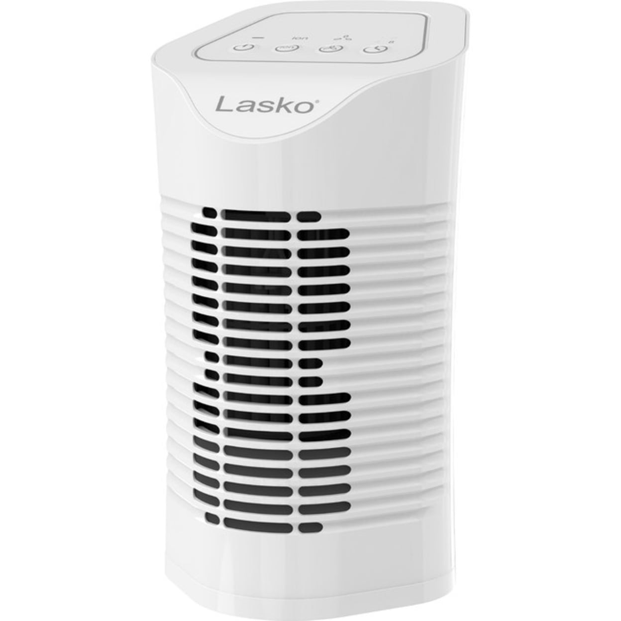 Lasko personal air on sale purifier
