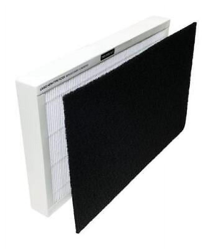 Lasko Metal Products Inc Lasko 13.58 in. H X 8.46