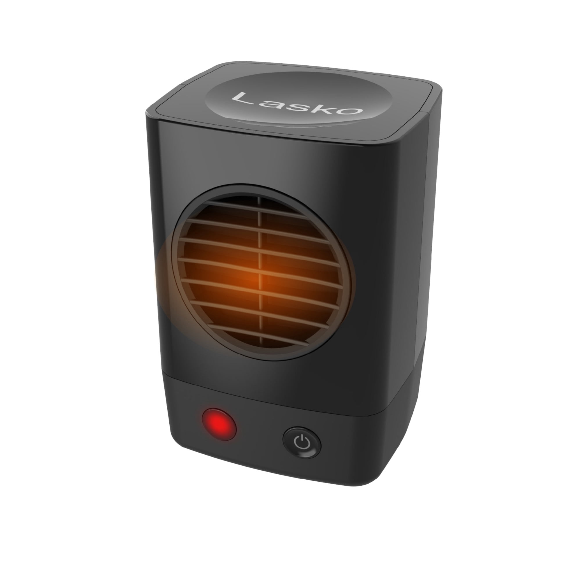 Lasko, Personal Ceramic Space Heater, 6.2