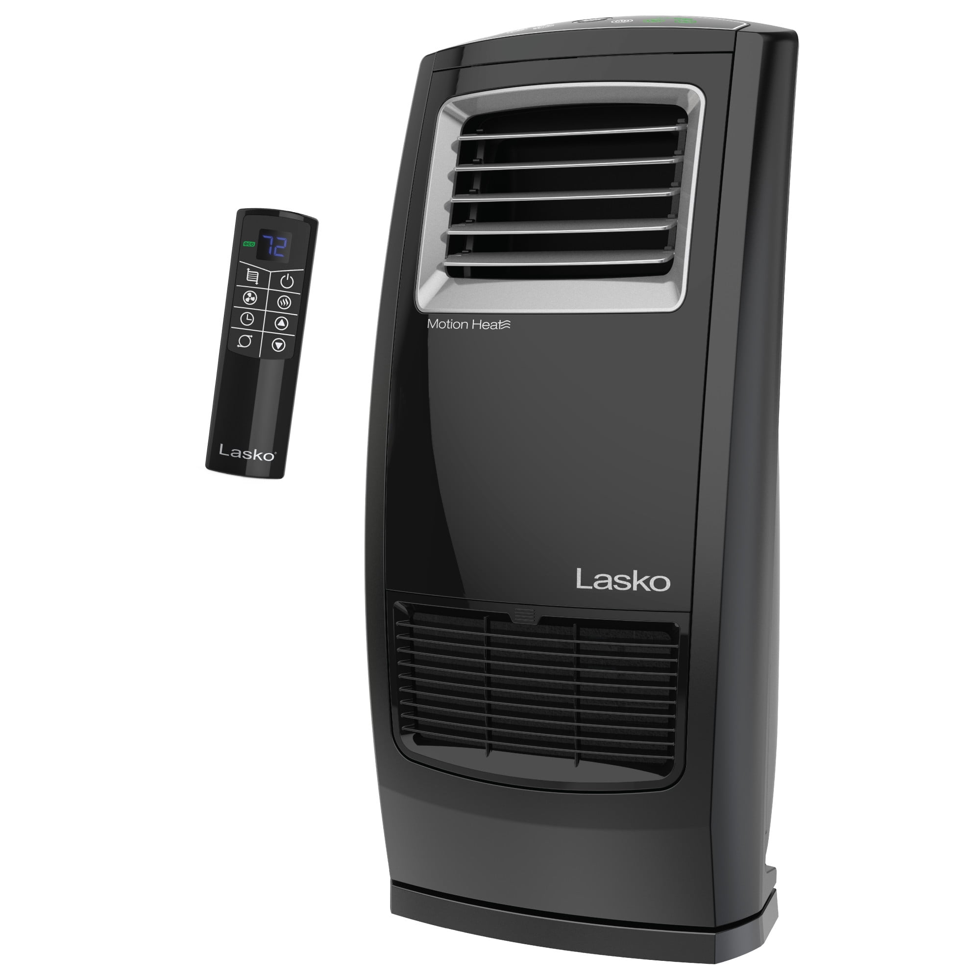 Lasko Ceramic Heater With Remote Lasko Cyclonic Heater Lasko 23