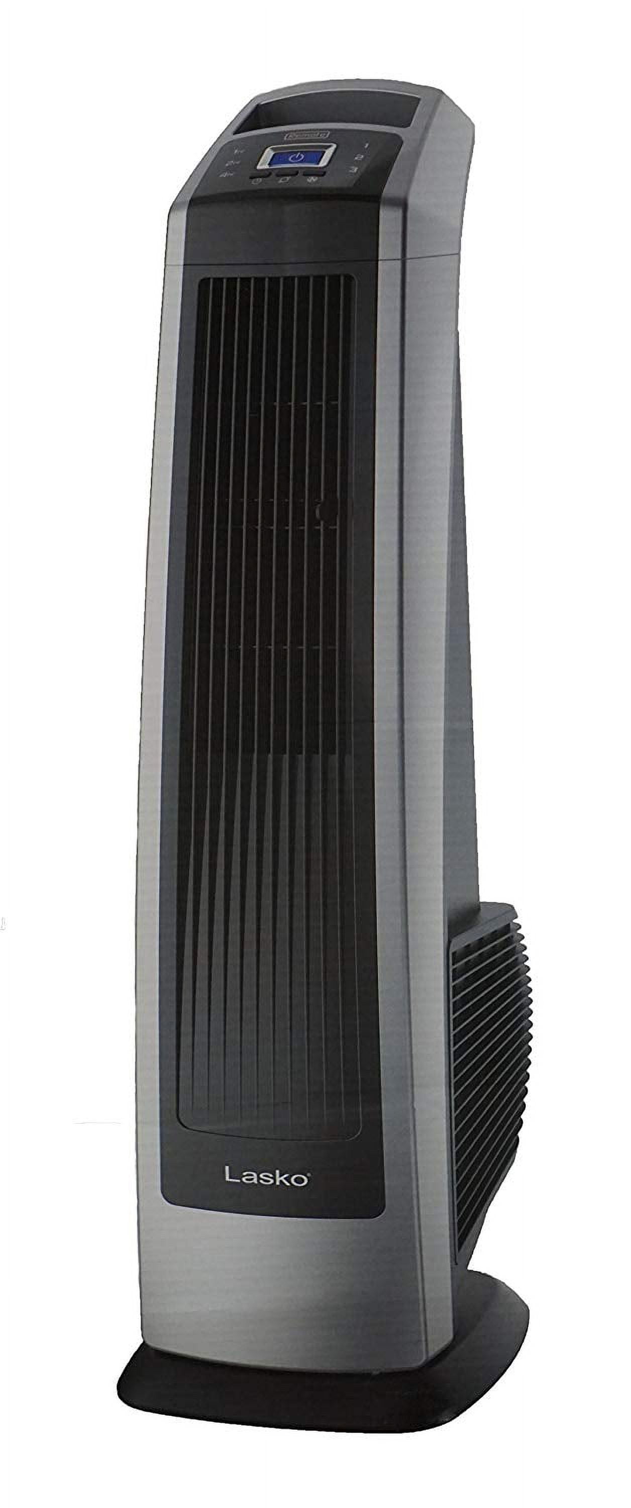 Lasko Pro Performance How To Clean Lasko High Velocity Fan Lasko