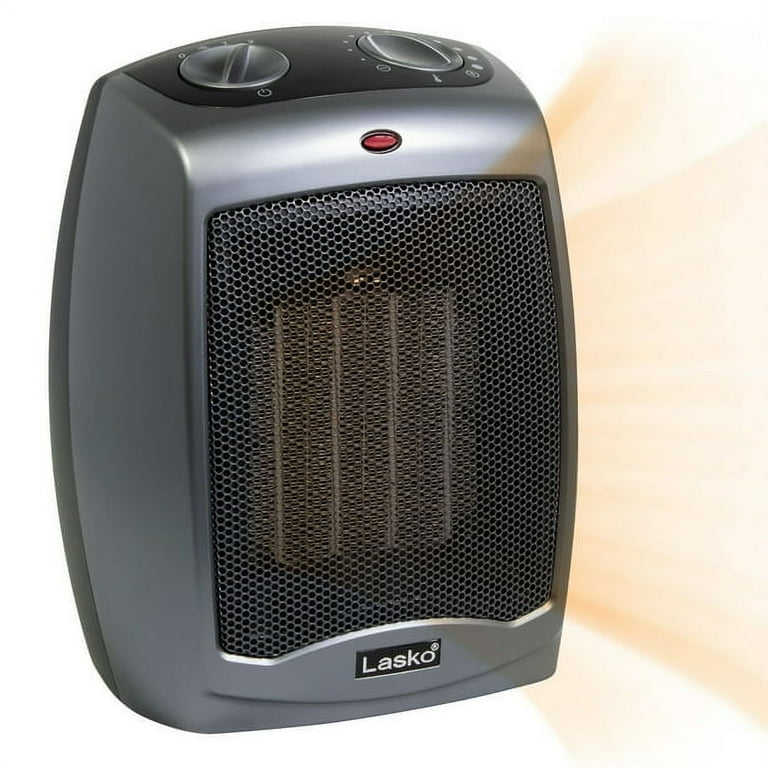Walmart lasko heaters deals