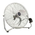 thumbnail image 1 of Lasko Products  20 in. High Velocity Floor Fan, 1 of 1