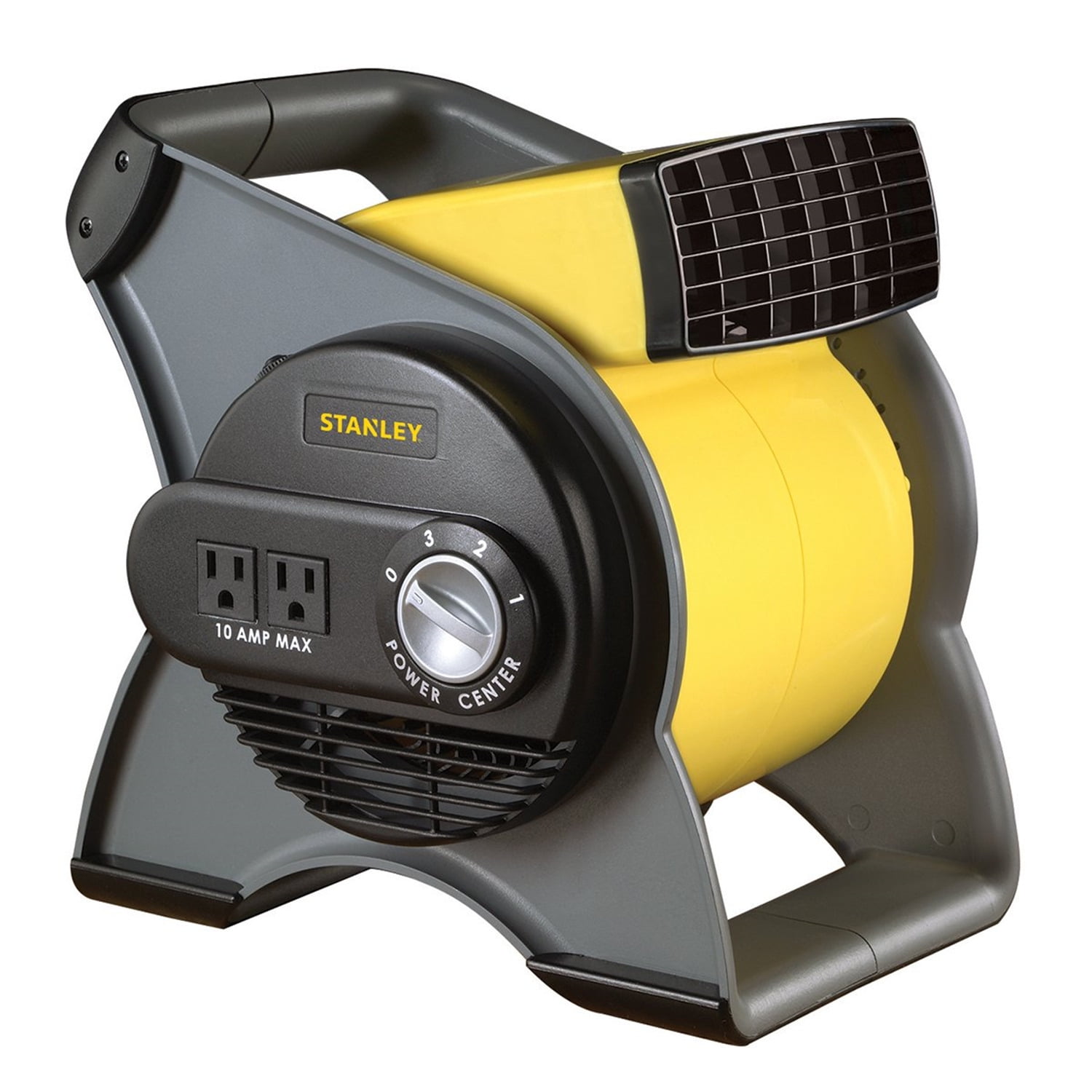 https://www.walmart.com/ip/Lasko-Stanley-655704-Cooling-fan-mobile/21783277
