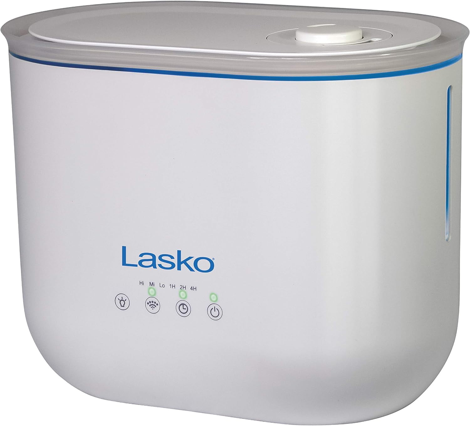 Buy Lasko® THF8 Humidifier Filter (2 Pack)