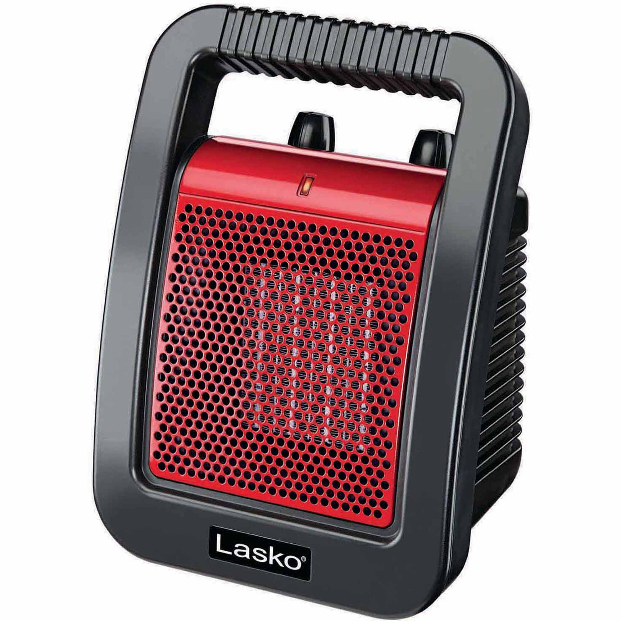 https://i5.walmartimages.com/seo/Lasko-Utility-Ceramic-Heater-with-Adjustable-Thermostat-CU12110-Black-Red_e5ad871c-5a78-435c-8da7-8acaa07ddc9f_1.5710c061eb0affedf8c882264056d653.jpeg