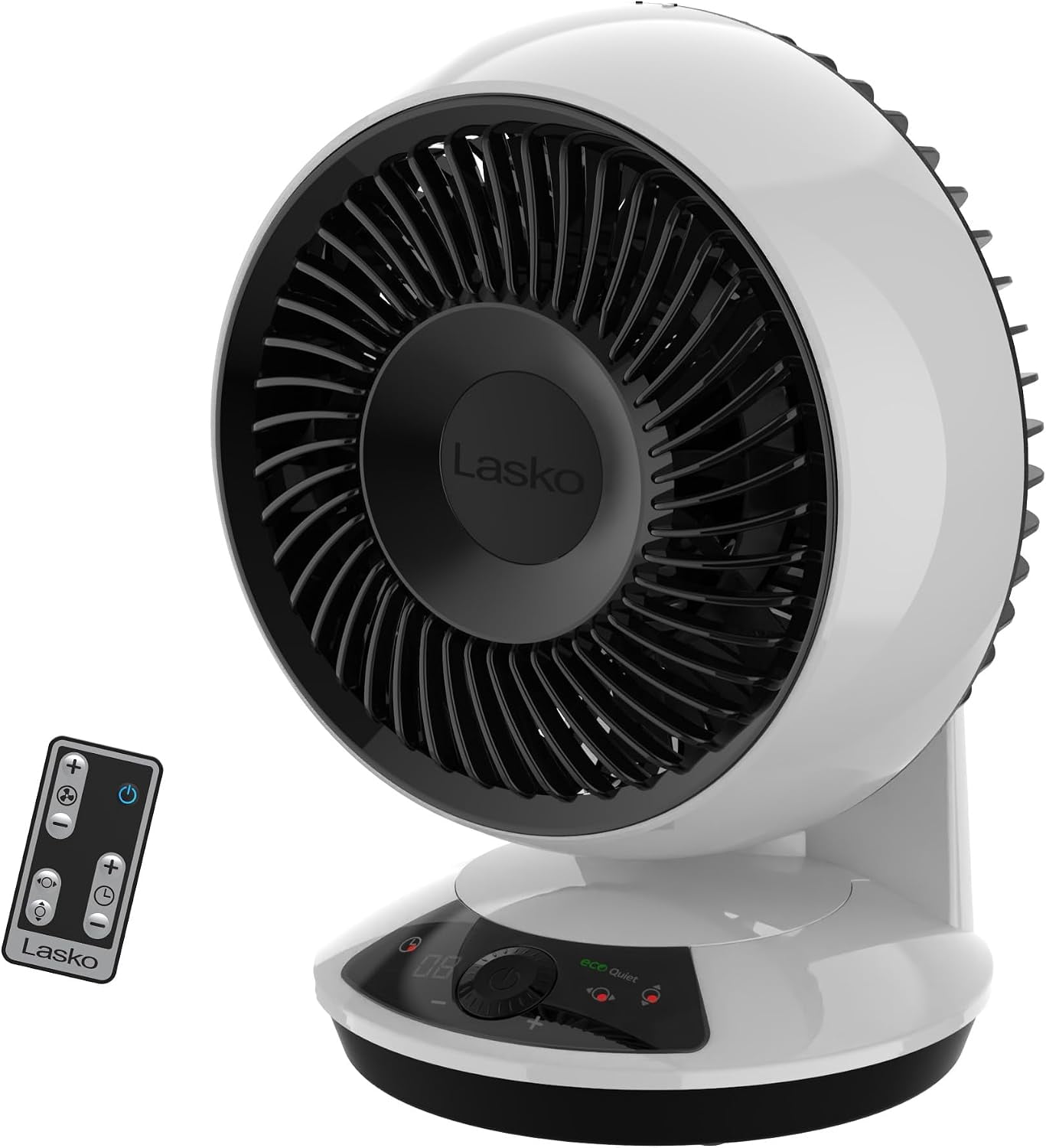 Lasko Blade Whirlwind 7