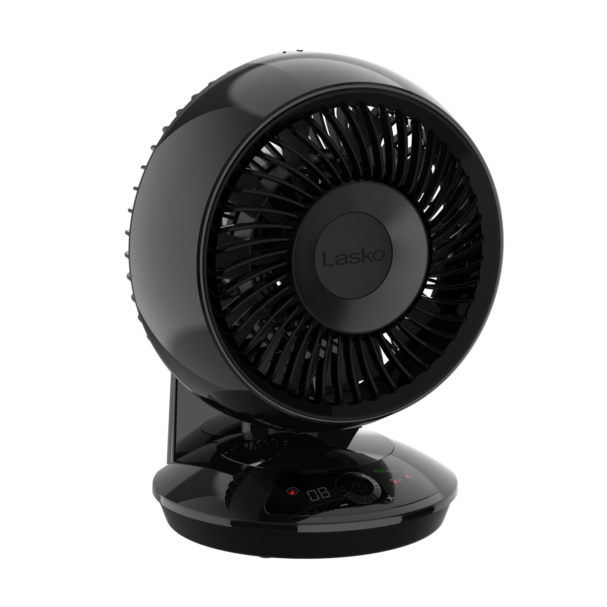 Lasko Blade Oscillating Whirlwind 7