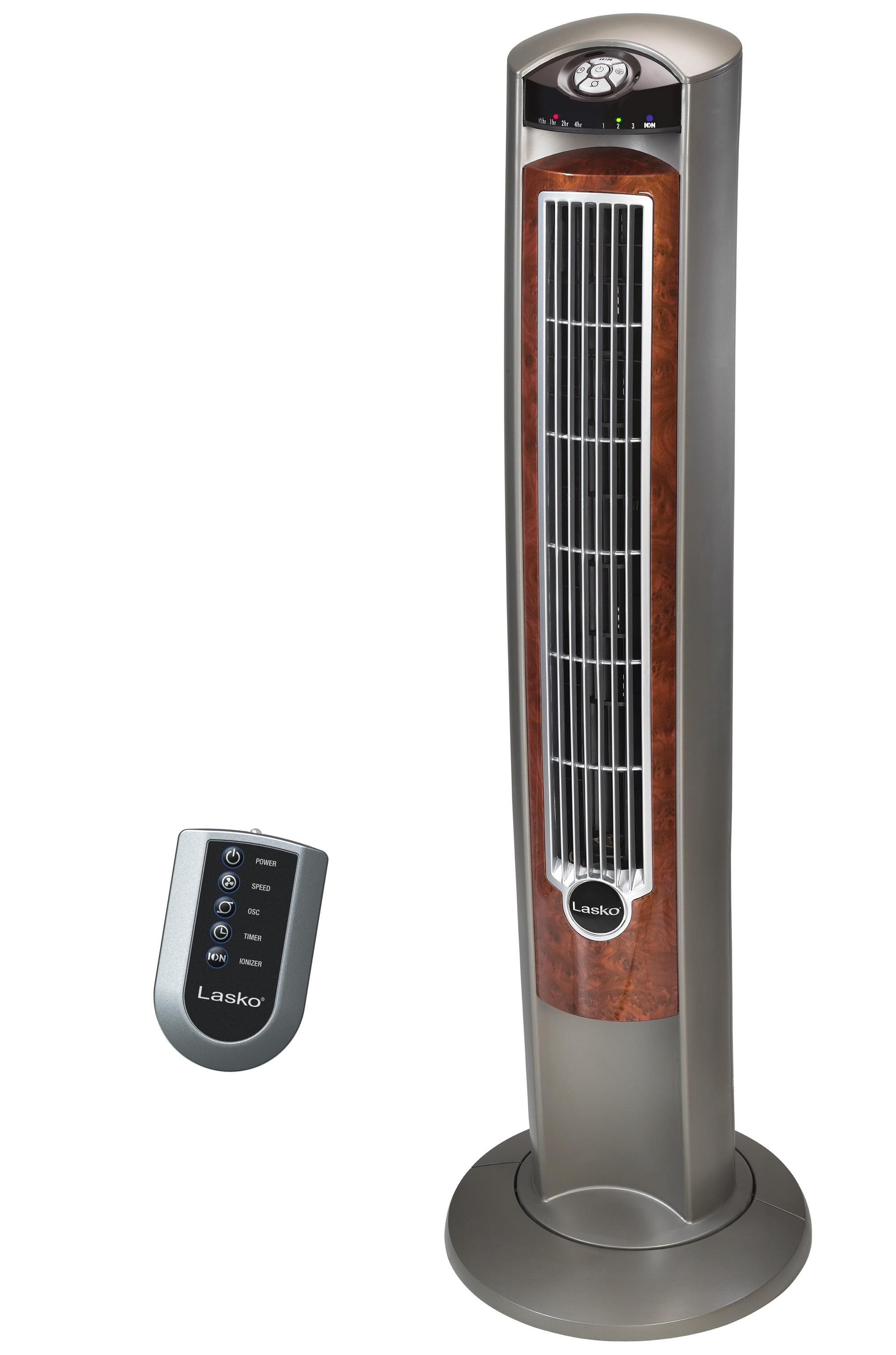 Lasko 42