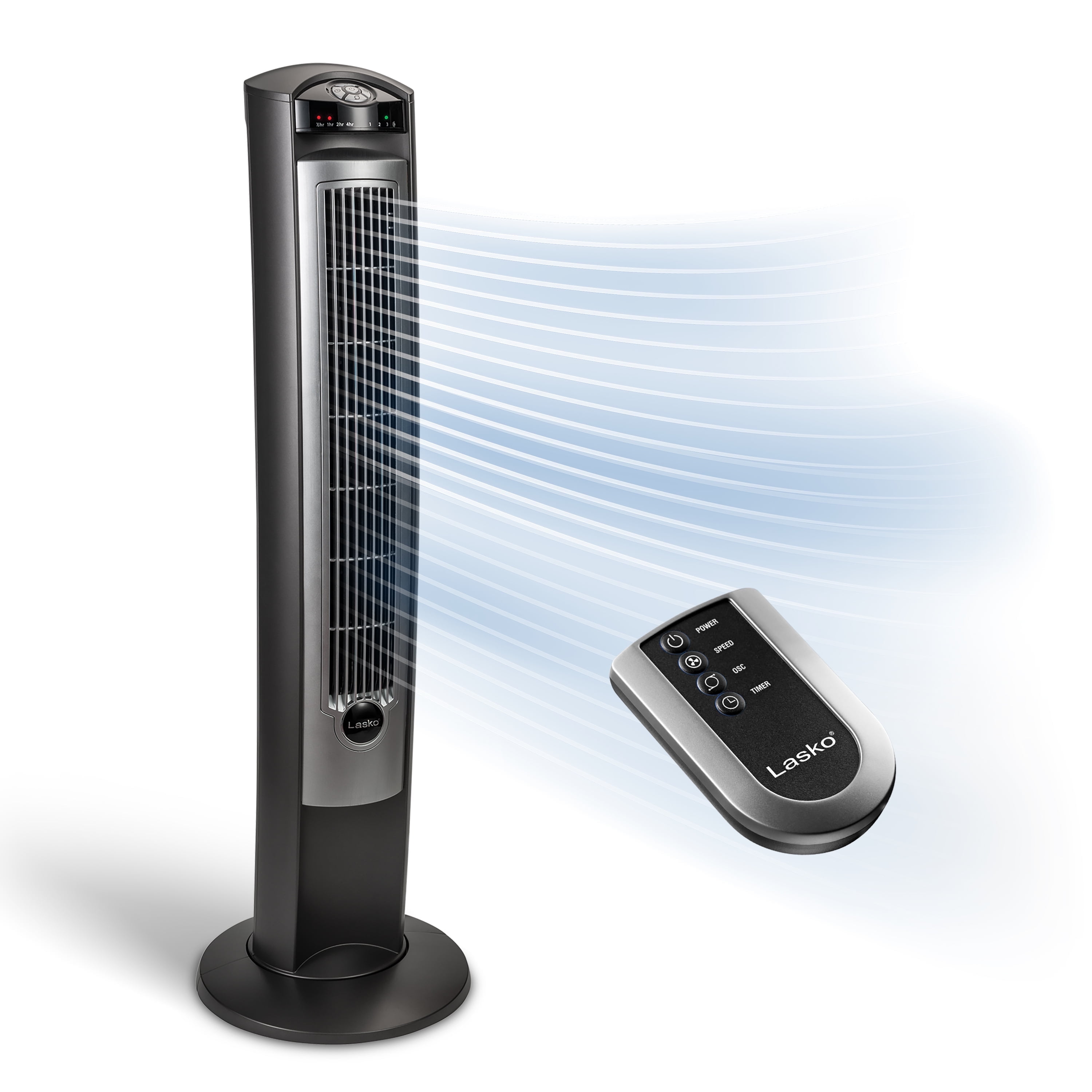 Lasko 42