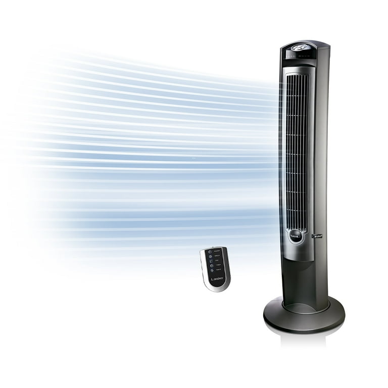 Lasko 42