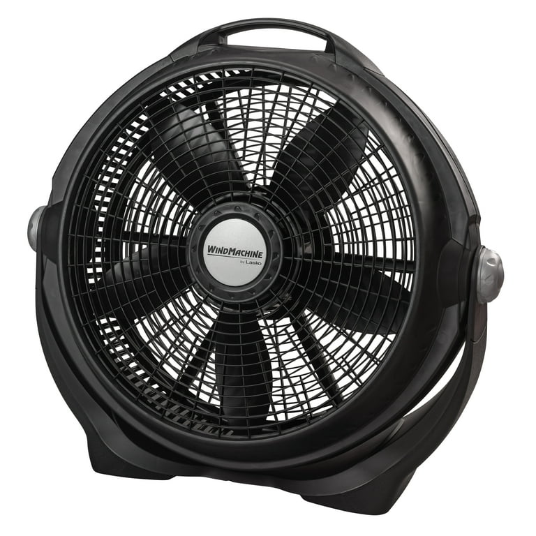 Lasko Indoor Electric Large 20