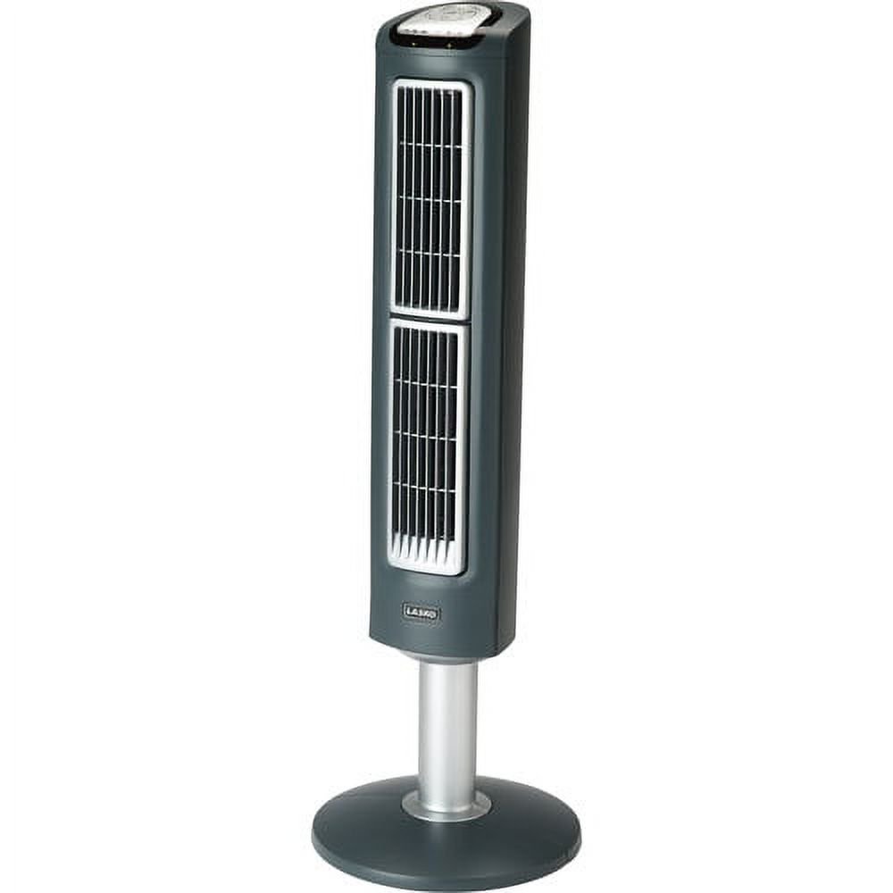 Lasko Wind Tower Fan - Walmart.com