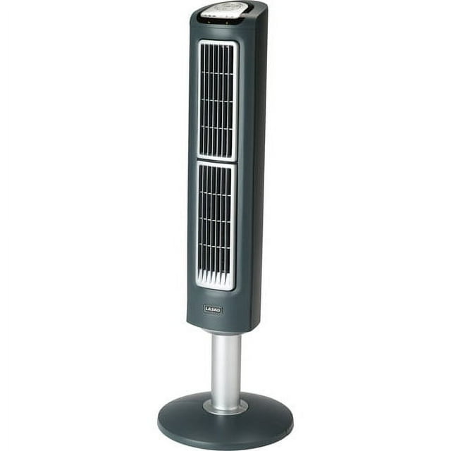 Lasko Wind Tower Fan