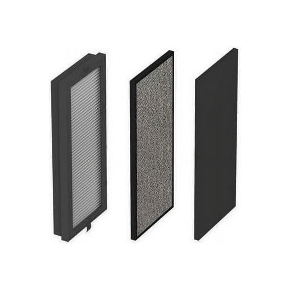 Lasko Filter Pack for Desktop Air Purifier model HF11200