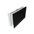 thumbnail image 1 of Lasko  YY25620  Pure Gold HEPA Replacement Pk, 1 of 12
