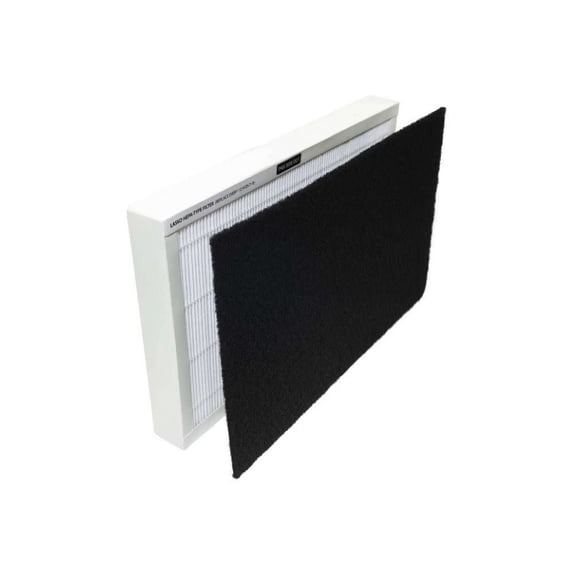 Lasko YY25620 Pure Gold HEPA Replacement Pk