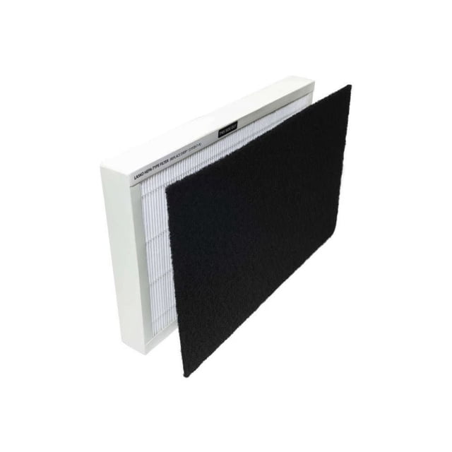 Lasko YY25620 Pure Gold HEPA Replacement Pk