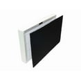 thumbnail image 1 of Lasko  YY25630  Pure Plat HEPA Replacement Pk, 1 of 5