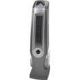 thumbnail image 1 of Lasko Space-Saving High Velocity Blower (HVB) Fan with Remote Control, 1 of 2