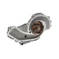 thumbnail image 1 of Laso 7520 0104 Engine Water Pump For Porsche, 1 of 2