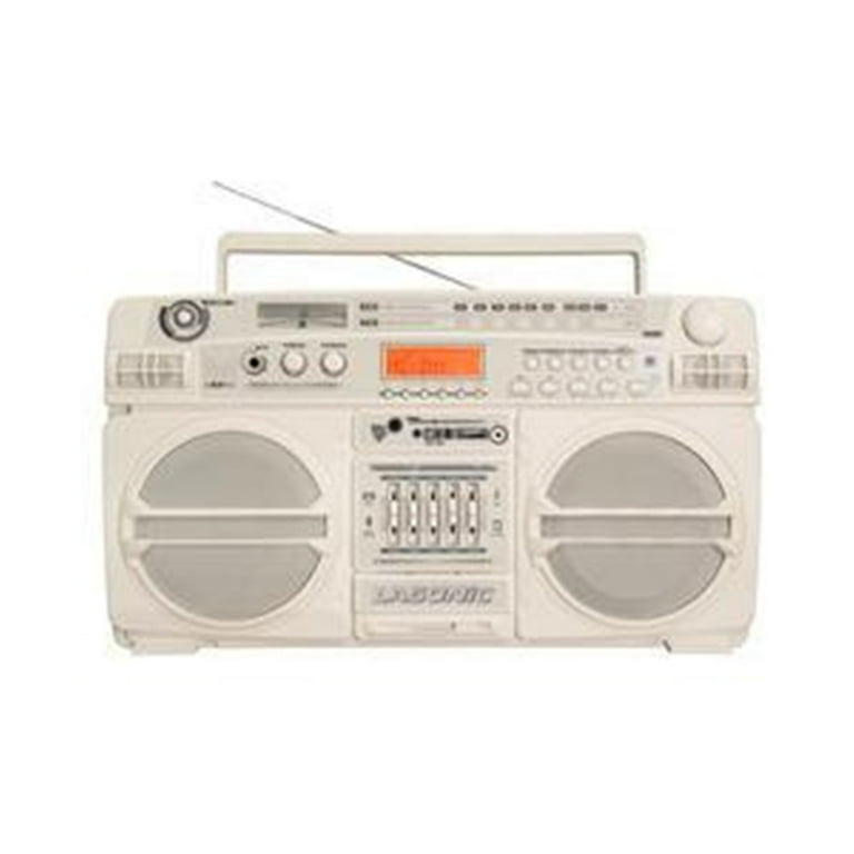 ラソニック　LASONiC i-931x レッド　レア Amazon.co.jp: 「並行輸入品」Lasonic Lasonic I-931BT Classic