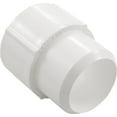 thumbnail image 1 of Lass EAL-1.5 1.5" Extend All Fitting, 1 of 5
