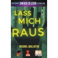 thumbnail image 1 of Lass Mich Raus, (Paperback), 1 of 1