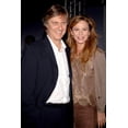 thumbnail image 1 of Lasse Hallstrom, Lena Olin At Arrivals For Casanova Premiere Afi Fest 2005 Closing Night, The Arclight Hollywood Cinema,, 1 of 1