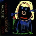 thumbnail image 1 of Lasse Lindgren - Walkin Around - Music & Performance - CD, 1 of 2
