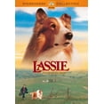 thumbnail image 1 of Lassie (DVD) Widescreen, 1 of 2