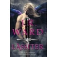 thumbnail image 1 of Pre-Owned Lassiter, 1 of 1